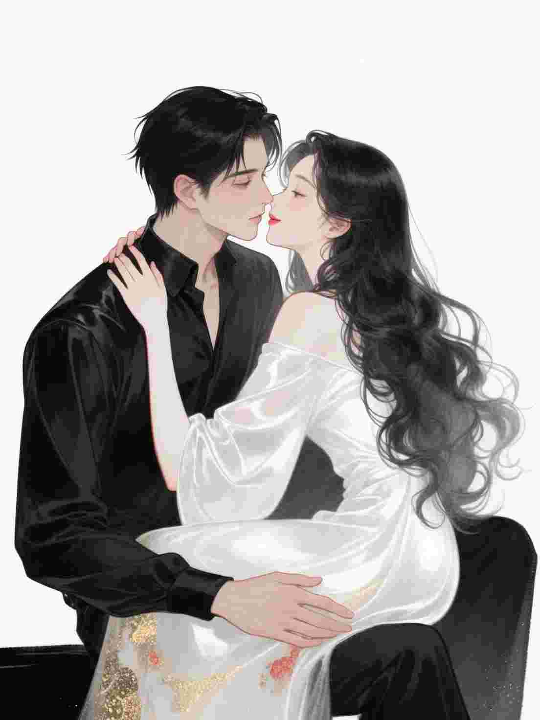 总裁大人,您的秘书她跑路了!