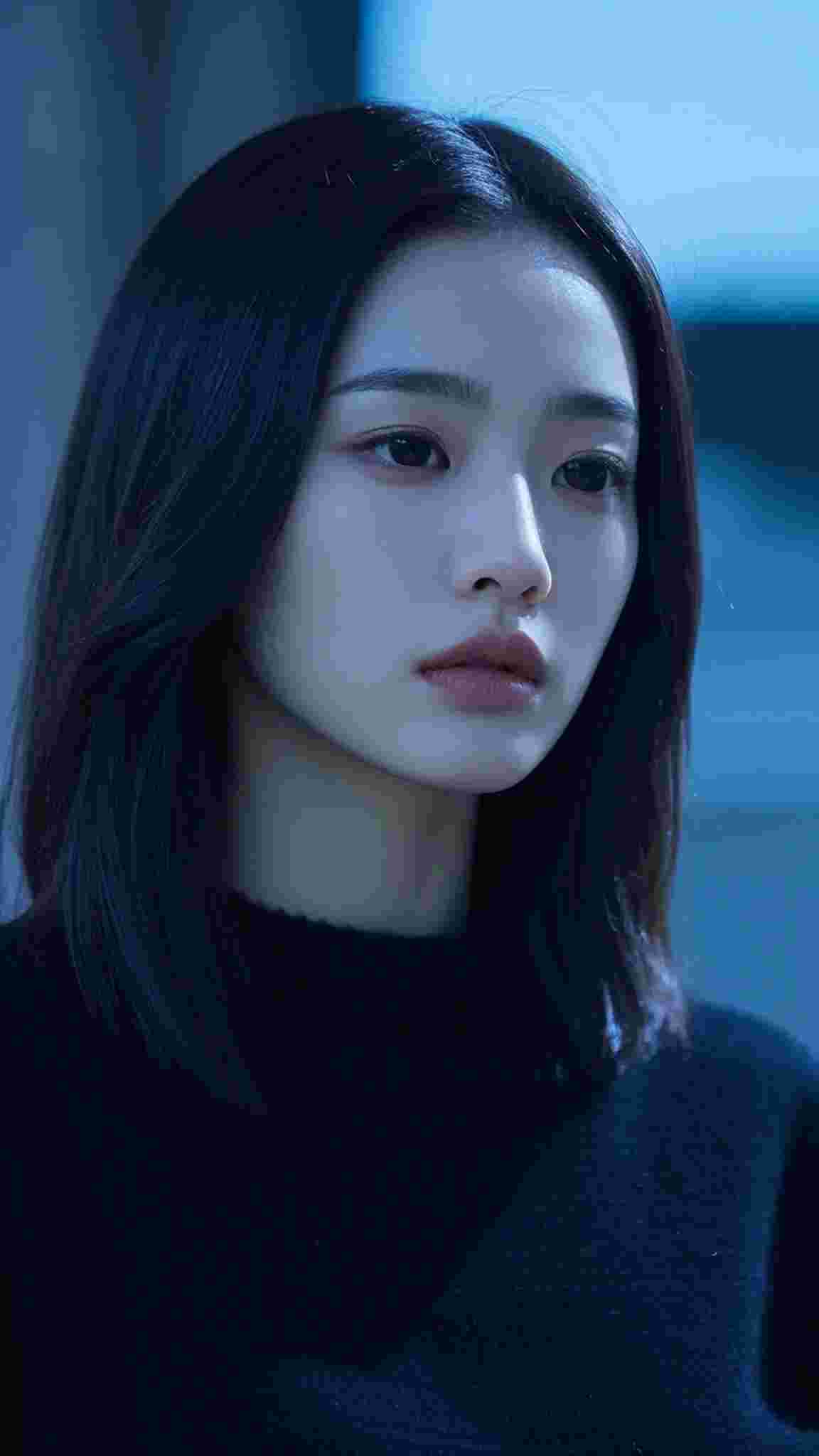 十次起诉女儿班主任失败后我杀了她全班