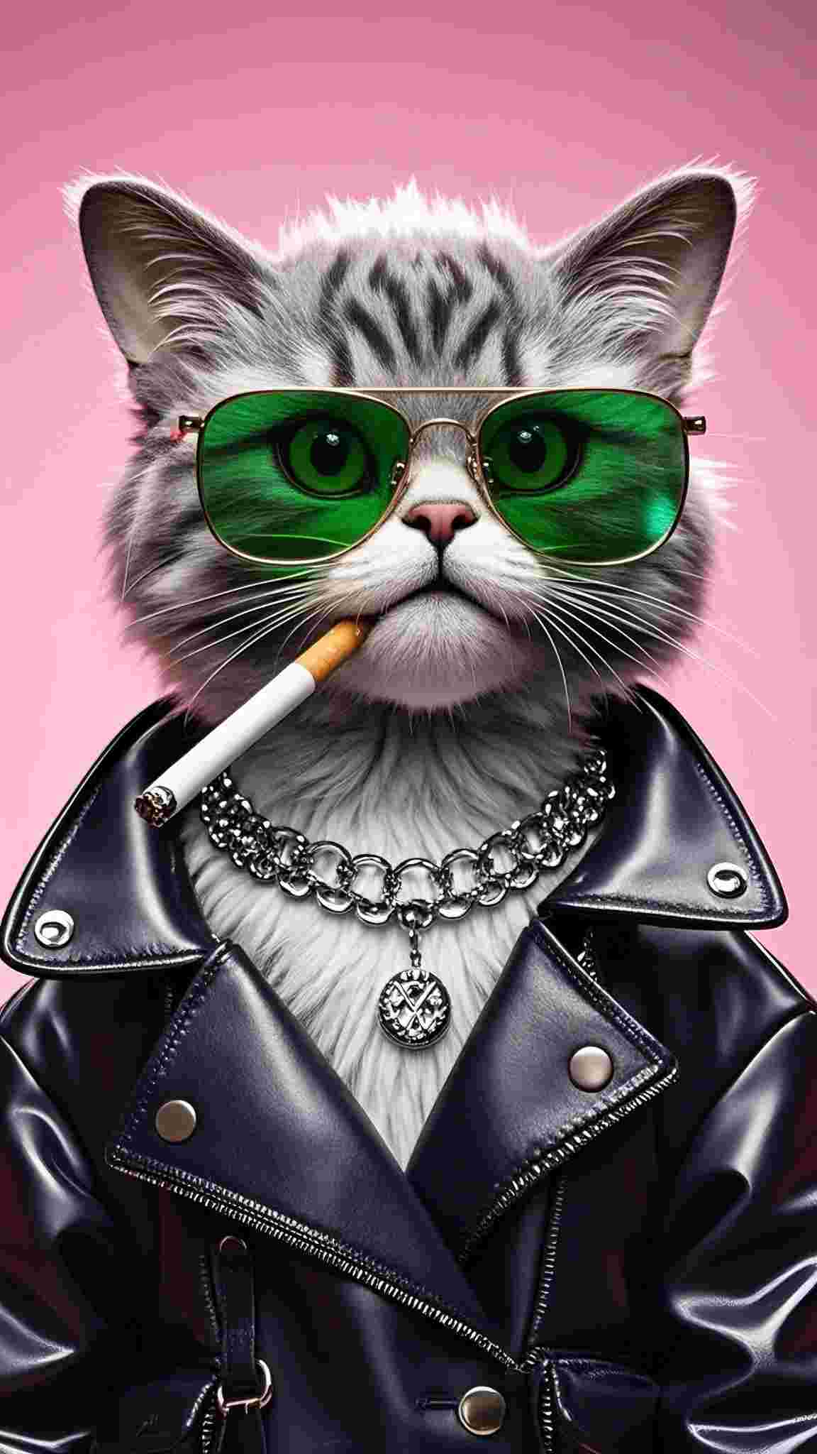 情深于你空别恨沈星洛顾宴礼