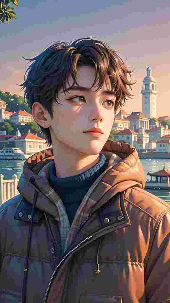 夫妻双重生,囤枪又囤粮丁慕梅彦君