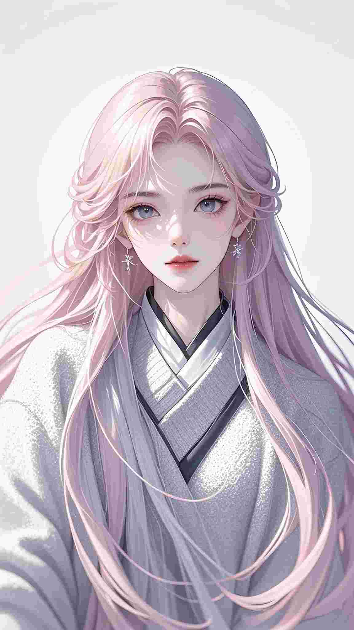 都离婚了!你还叫我夫人干嘛林书音傅璟年