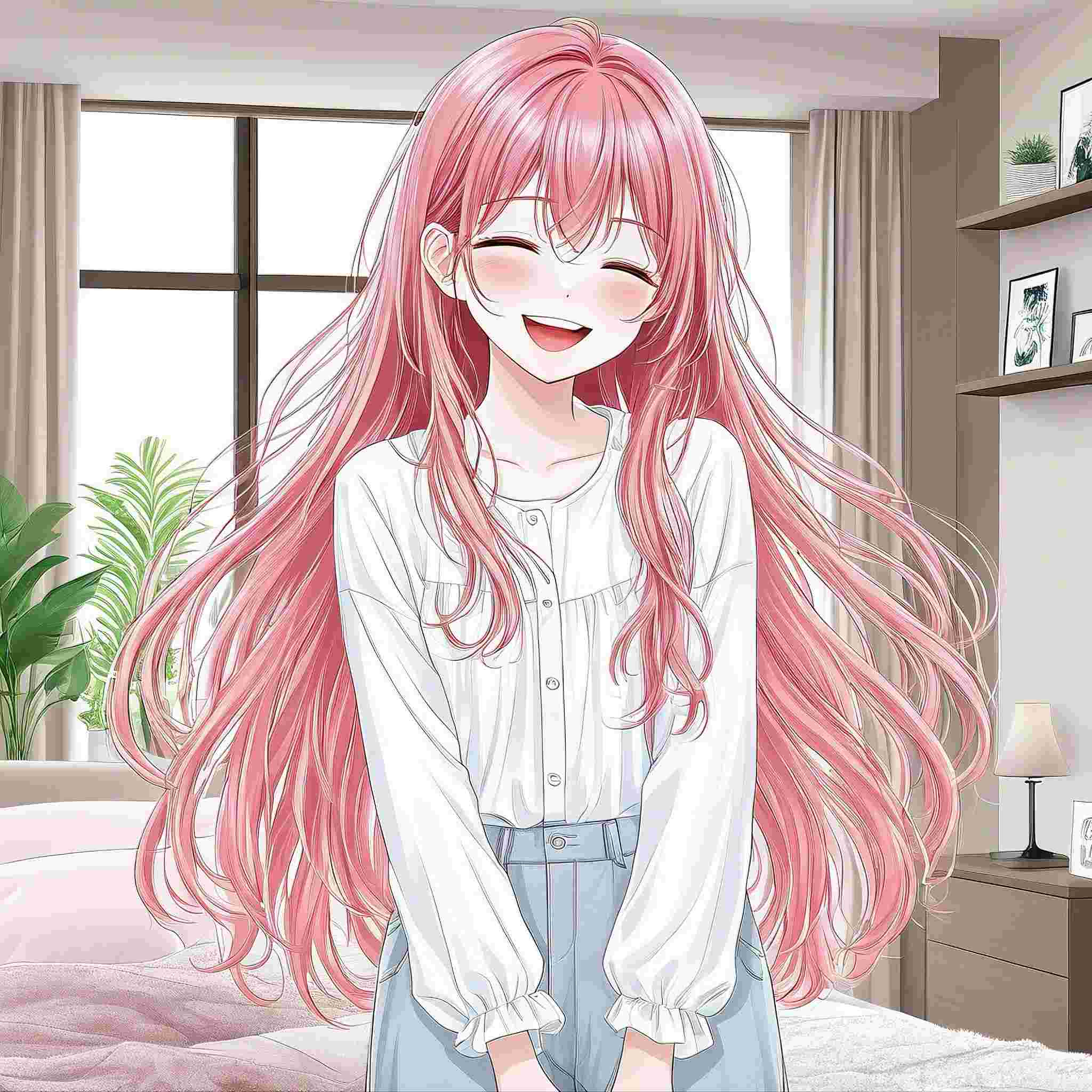 重生商女,改嫁后大杀四方李小灵林晟