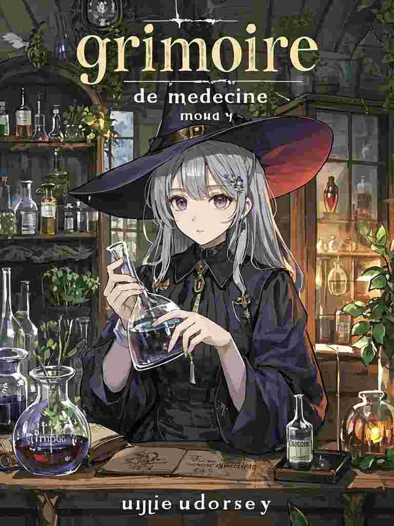 重生商女,改嫁后大杀四方李小灵林晟