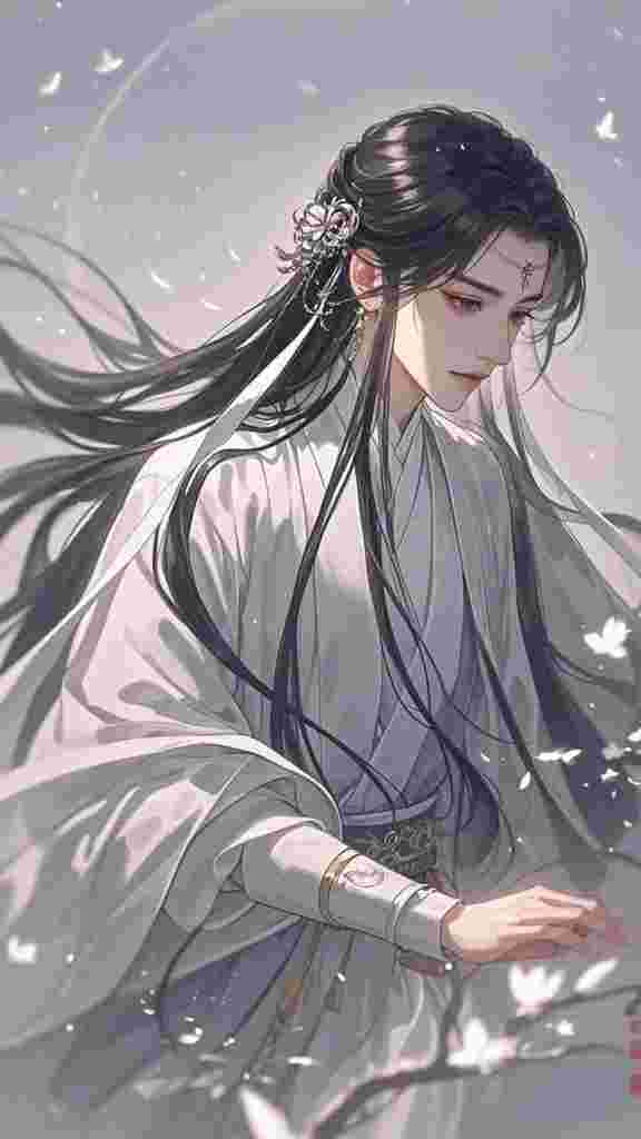 都离婚了!你还叫我夫人干嘛林书音傅璟年