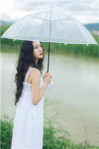 游戏王：华夏人就要玩华夏剑！